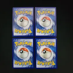 Pokemon Onix x10 Card Lot Bundle - Image 4