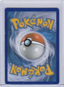 Lycanroc GX - SM14 Pokemon TCG SM Promos Rare 2017 Promo Card Holo Foil - Image 2