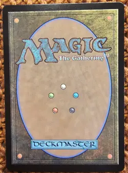 ✨For the Common Good✨ MTG | Bloomburrow | Showcase | Foil | NM/M | R 0321 - Image 2