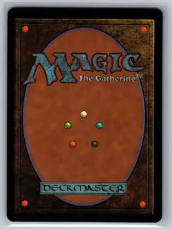 Magic MTG Urza's Destiny 4x Flame Jet #81/143 MTG TCG CCG Playset - Image 2