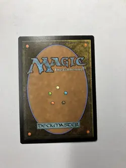 Dune Beetle - Amonkhet - Magic the Gathering MTG Nice! - Image 2