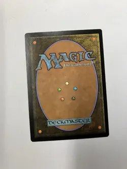 Blighted Bat [Amonkhet] Magic MTG 080/269 - Image 2