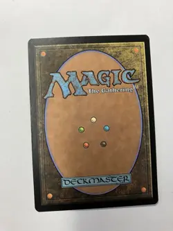 Pharika's Cure - Theros - Magic the Gathering MTG Nice! - Image 2