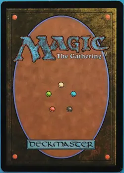 Green Sun's Zenith Special Guests NM Extended / Full Art CARD (519112) ABUGames - Image 2