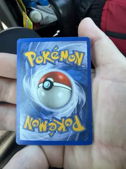 Pokemon Card Legendary Collection Kabutops 27/110 Rare Reverse Holo - Image 2