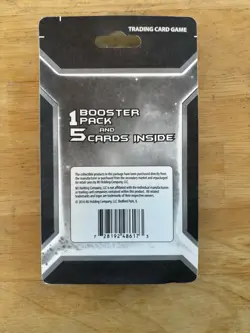 Pokemon Shining Legends: 4 Factory Sealed Booster Packs + 20 Bonus Cards - Image 3