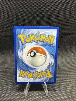 Pokemon TCG Pikachu & Zekrom GX Team Up Holo Card 33/181 NM Condition - Image 2