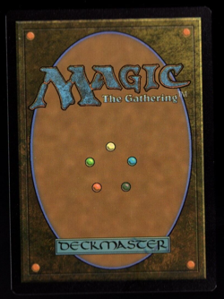 Bloodthirster 073/168 Rare Surge Foil Warhammer 40K MTG Near Mint - Image 2