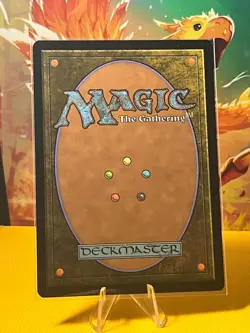 Deadly Rollick Regular MTG - Image 2