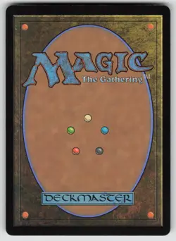Grond, the Gatebreaker 89 The Lord of the Rings: Tales of Middle-earth MTG NM - Image 2