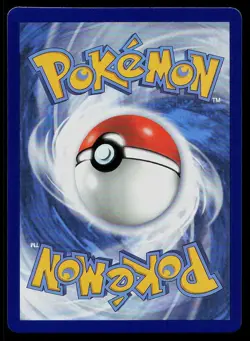 Pokemon Card Shining Fates Shiny Vault Centiskorch VMAX SV109/SV122 VMAX Rare - Image 2