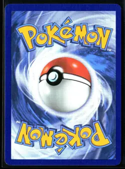 2024 Scarlet & Violet Series - Surging Sparks Armarouge #34 Reverse Holo Pokemon - Image 2