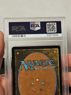 Magic MTG - Savra, Queen Of The Golgari RVR #381 Serial 174/500 PSA 10 Ravnica - Image 4