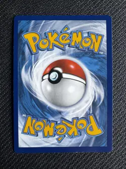 Pokemon Jolteon Brilliant Stars Trainer Gallery Ultra Rare TG04/TG30 Holo NM - Image 2