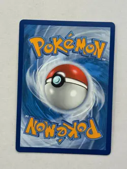 Galarian Sirfetch'd V 174/185 Ultra Rare Vivid Voltage Pokemon Near Mint - Image 2
