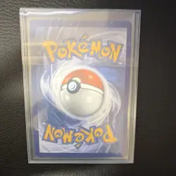Pokemon TCG Mega Charizard X EX Me: Mega Evolution Promo Holo 023 Eng 360HP - Image 2
