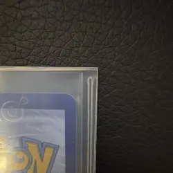 Pokemon TCG Mega Charizard X EX Me: Mega Evolution Promo Holo 023 Eng 360HP - Image 4