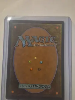 Hammer of Nazahn MTG Commander 2017 C17 Magic the Gathering Card 051/309 - Image 4