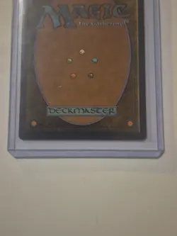 Hammer of Nazahn MTG Commander 2017 C17 Magic the Gathering Card 051/309 - Image 5