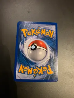 EX Trainer Kit 2: Plusle & Minun Pokemon TCG Plusle - Image 2