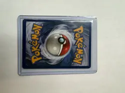 1995 96 98 Raichu Holo Pokemon - Image 3