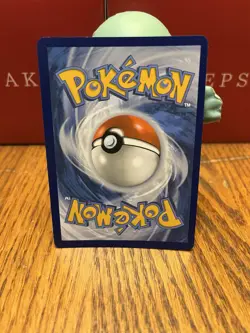 Koraidon ex 247/198 Special Illustration Rare Scarlet & Violet Pokemon TCG - Image 2