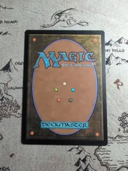 MTG Sheoldred, Whispering One Iconic Masters Regular Card - Image 2