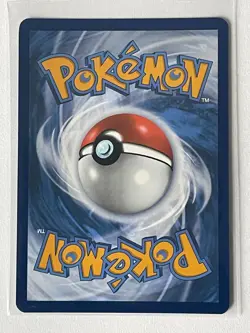 Dunsparce 120/159 Pokemon 2025 Journey Together Reverse Holo - Image 2