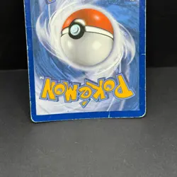 Pokemon Primal Groudon-EX (97/98) Ancient Origins HOLO Damaged - Image 5