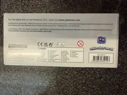 Pokemon TCG Brilliant Stars Elite Trainer Box ETB New & Sealed - Image 4