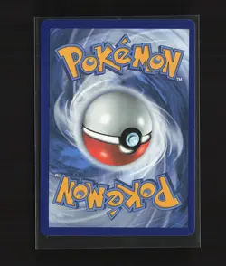 2021 Pokemon Surfing Pikachu V 008/025 Celebrations Holo - Image 2