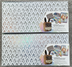 Pokemon Prismatic Evolutions Super Premium Collection - Factory Sealed– Lot of 2 - Image 2
