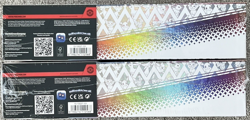 Pokemon Prismatic Evolutions Super Premium Collection - Factory Sealed– Lot of 2 - Image 4