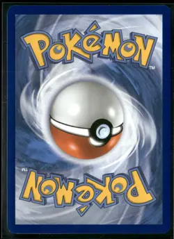 Swinub 165/159 Illustration Rare Journey Together Pokemon Near Mint - Image 2
