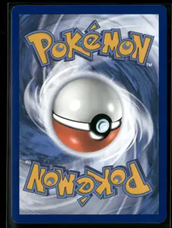 Galarian Zapdos SWSH283 Holo Promo Sword & Shield Promo Pokemon Near Mint - Image 2