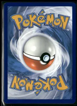 Solrock GG15/GG70 Holo Crown Zenith Galarian Gallery Pokemon NM - Image 2