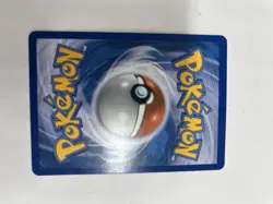 Pokemon Pichu (11/17) Regular Rare NM/LP📈🔥 - Image 2