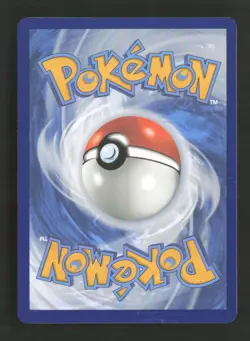 Pikachu 052/196 Lost Origin NM/M Pokemon - Image 2