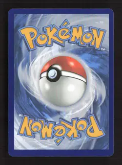 Pikachu 052/196 Lost Origin NM/M Pokemon - Image 2