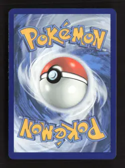 Pikachu 052/196 Lost Origin NM/M Pokemon - Image 2