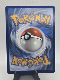 Pokemon Scraggy (Illustration Rare) Scarlet & Violet White Flare 138/086 - Image 2