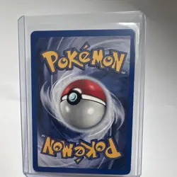 Erika's Dragonair 4/132 Gym Heroes Holo Rare Unlimited 80 HP English 2000 - Image 4