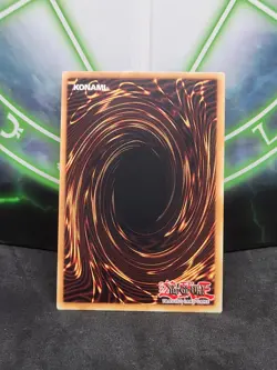 Yugioh Sky Striker Ace - Roze MP21-EN005 Prismatic Secret Rare 1st Edition NM - Image 2