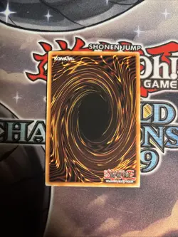 (BLZD) Yugioh! 1x Elfnote Regina BLZD-EN014 Secret Rare 1st Ed NM - Image 2