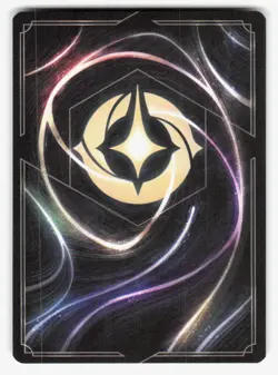 Elsa - The Fifth Spirit 6 Promo Disney Lorcana Promo Cards Lorcana Holo - Image 2