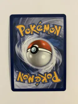 N’s PP Up Full Art 262/217 - NM Ascended Heroes Pokemon Card - Image 2