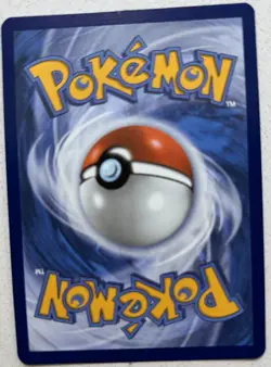 Pokemon TCG Rapidash Destined Rivals Illustration Rare Card 189/182 - Image 2