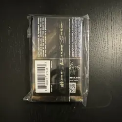 Call of the Stones Limited Edition Collector 5 Pack Booster Bundle (60 Cards) - Image 2