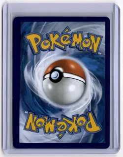 Mega Greninja ex 116/086 Mega: Chaos Rising SIR Holo Pokemon Card - Image 2