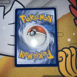 Pokemon TCG Charizard v Brilliant Stars Holo Ultra Rare Card 017/172 - Image 2